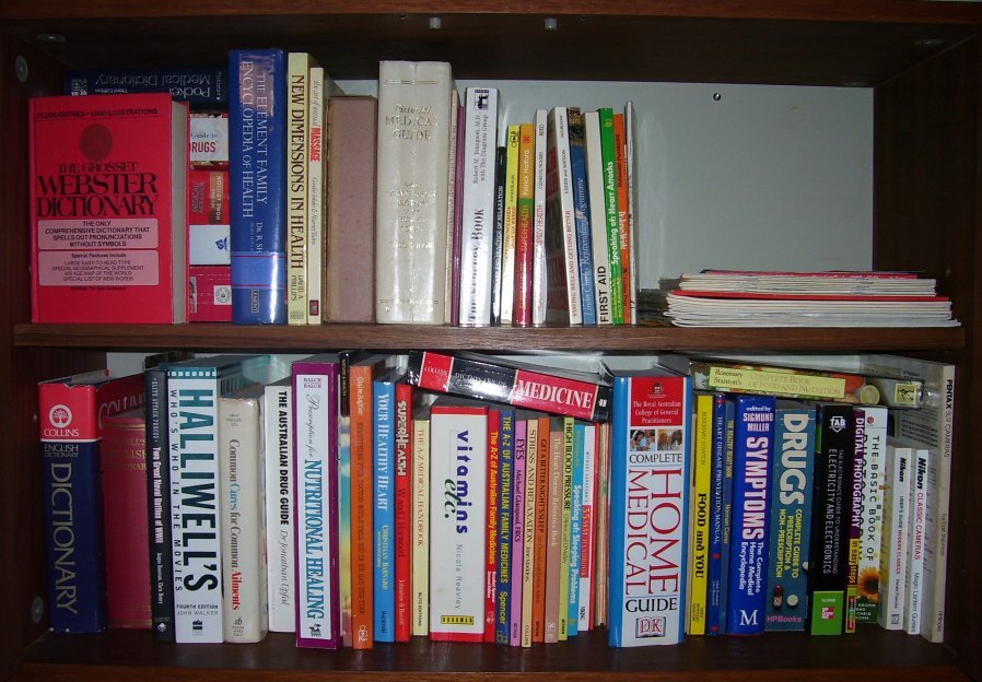 WW2 Tanks and more,: 10 AFV Weapons Profiles, 8 Armour series, 2 more plus 69 mostly health books