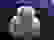 item-13710800=3