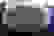 item-13710800=5
