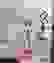 item-14491516=2