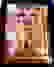 item-14491516=3