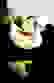 item-14491554=2