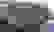 item-14491682=2