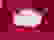 item-14494774=3