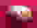 item-14494774=4