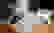 item-14743468=2