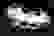 item-14743470=2
