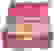 item-14743508=2