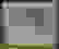 item-14743988=2