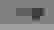 item-14743988=3