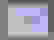 item-14743988=4