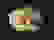 item-18733004=3