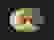 item-18733004=4