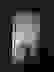 item-18737278=2