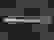 item-18863848=2