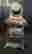 item-18863912=2