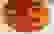 item-18866460=2