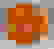 item-18866460=3