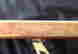item-18902434=2