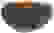 item-22721816=2