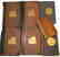 7 1ST ED BOOKS ON WASHINGTON, GRANT & US HISTORY - 2