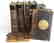 7 1ST ED BOOKS ON WASHINGTON, GRANT & US HISTORY - 3
