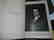 7 1ST ED BOOKS ON WASHINGTON, GRANT & US HISTORY - 4
