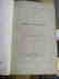 7 1ST ED BOOKS ON WASHINGTON, GRANT & US HISTORY - 5