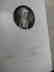 7 1ST ED BOOKS ON WASHINGTON, GRANT & US HISTORY - 6