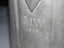 GROUP COLLECTION 18TH - 19TH C CONTINENTIAL PEWTER - 2