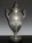 GROUP COLLECTION 18TH - 19TH C CONTINENTIAL PEWTER - 4