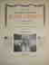 GEORGES BRASSEUR'S FINE ART REFERENCE LIBRARY - 2