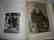 GEORGES BRASSEUR'S FINE ART REFERENCE LIBRARY - 5