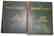 GEORGES BRASSEUR'S FINE ART REFERENCE LIBRARY - 6