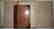 GEORGES BRASSEUR'S FINE ART REFERENCE LIBRARY - 9
