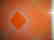 RICHARD ANUSZKIEWICZ OP ART SIGNED SILKSCREEN 1978 - 5