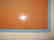 RICHARD ANUSZKIEWICZ OP ART SIGNED SILKSCREEN 1978 - 7