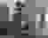 item-56999701=2