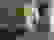 item-56999701=3
