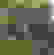 item-56999701=5