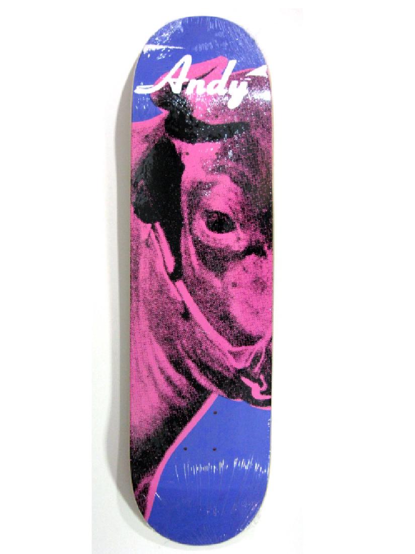 silkscreen skateboard silkscreen skateboard