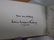 19th CENTURY COLLECTIBLE AUTOGRAPH BOOK - 10