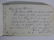19th CENTURY COLLECTIBLE AUTOGRAPH BOOK - 11