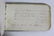 19th CENTURY COLLECTIBLE AUTOGRAPH BOOK - 4