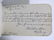 19th CENTURY COLLECTIBLE AUTOGRAPH BOOK - 8