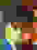 item-58702922=2