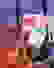 item-58702922=3