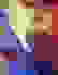 item-58702922=4