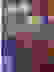 item-58702922=5