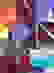 item-58702922=6